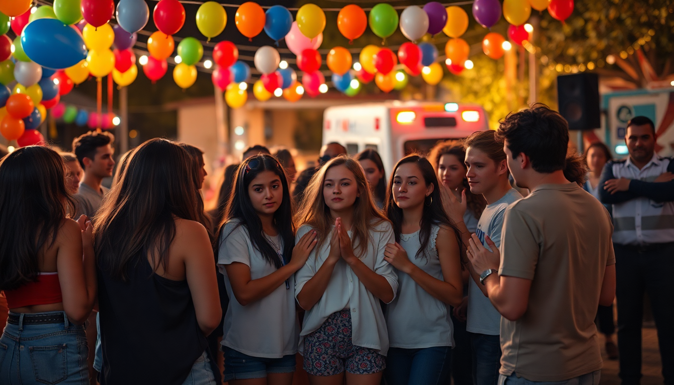 https://www.notizie.it/wp-content/uploads/2025/08/festa-di-bagheria-cosa-e-realmente-accaduto-python-1754324078.png
