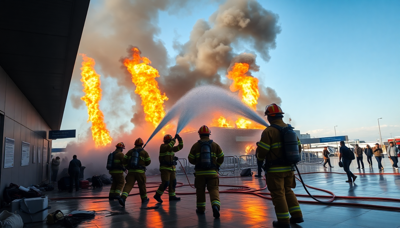 https://www.notizie.it/wp-content/uploads/2025/08/fiamme-al-terminal-1-di-malpensa-caos-e-danni-ingenti-python-1755695804.png