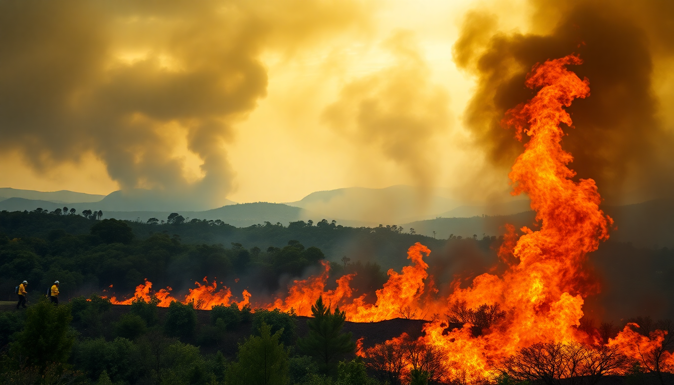 https://www.notizie.it/wp-content/uploads/2025/08/fiamme-inarrestabili-nel-parco-del-vesuvio-oltre-500-ettari-distrutti-python-1754805484.png