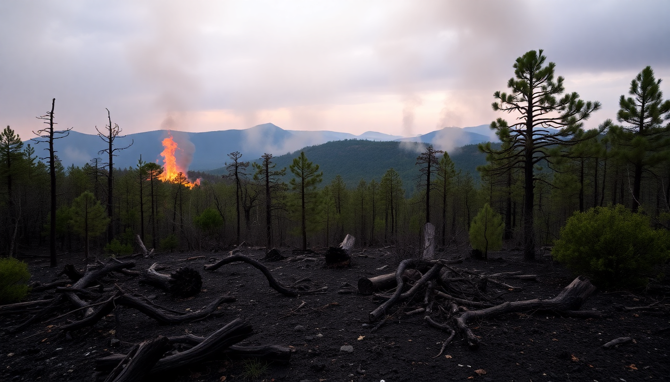 https://www.notizie.it/wp-content/uploads/2025/08/fiamme-nel-parco-nazionale-del-vesuvio-indagini-su-un-possibile-atto-doloso-python-1755266975.png