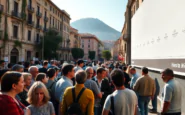 fico e il futuro del centrosinistra in campania python 1756242179