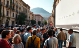 fico e il futuro del centrosinistra in campania python 1756242179 265x160