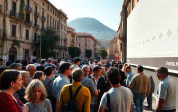 fico e il futuro del centrosinistra in campania python 1756242179 364x230