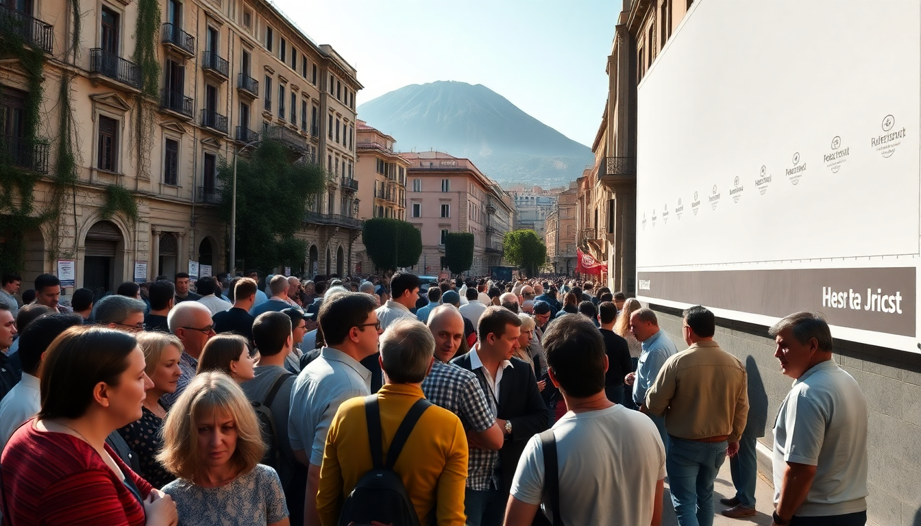 https://www.notizie.it/wp-content/uploads/2025/08/fico-e-il-futuro-del-centrosinistra-in-campania-python-1756242179.png