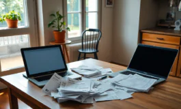 fiducia delle famiglie italiane in forte calo ad agosto python 1756442380 265x160