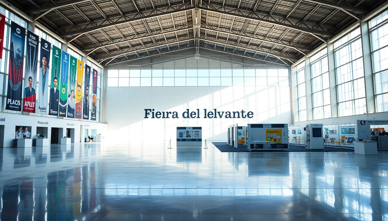 https://www.notizie.it/wp-content/uploads/2025/08/fiera-del-levante-la-controversa-assenza-di-israele-e-il-significato-politico-python-1755515838.png