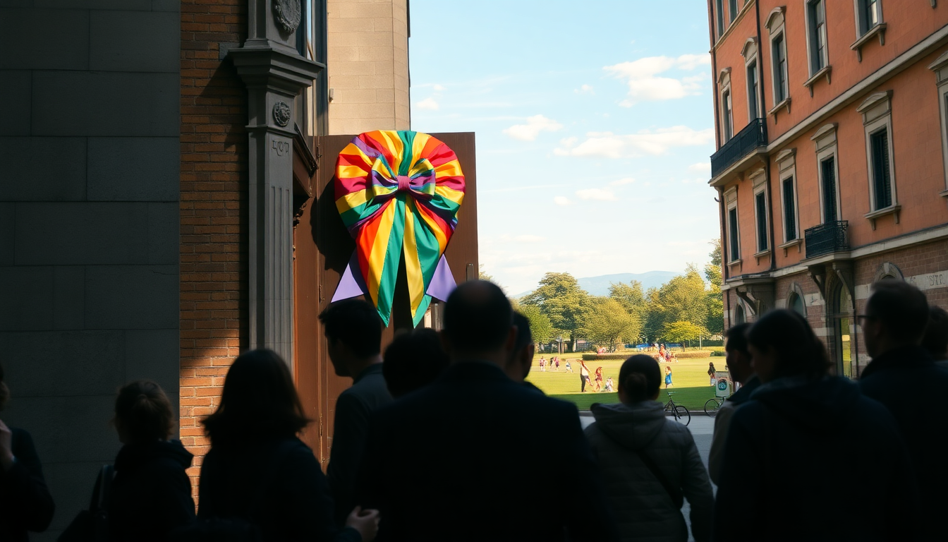 https://www.notizie.it/wp-content/uploads/2025/08/fiocchi-arcobaleno-e-polemiche-cosa-significa-davvero-per-i-bambini-python-1756312021.png
