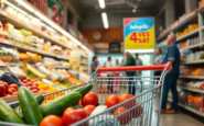 fiorello avvistato in un supermercato il video che ha stupito tutti python 1755003614