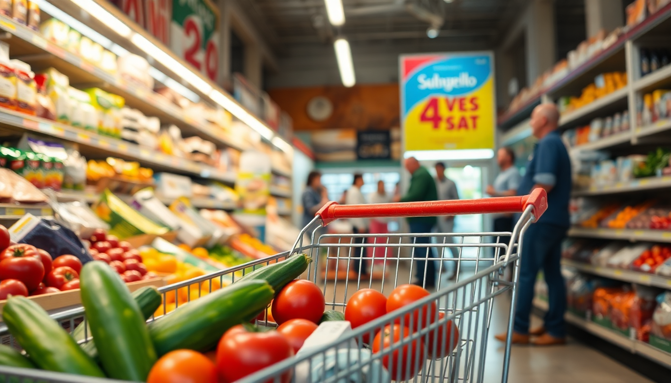 https://www.notizie.it/wp-content/uploads/2025/08/fiorello-avvistato-in-un-supermercato-il-video-che-ha-stupito-tutti-python-1755003614.png