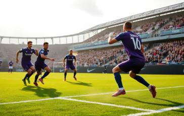 fiorentina e cagliari si dividono la posta como trionfa contro la lazio python 1756080487