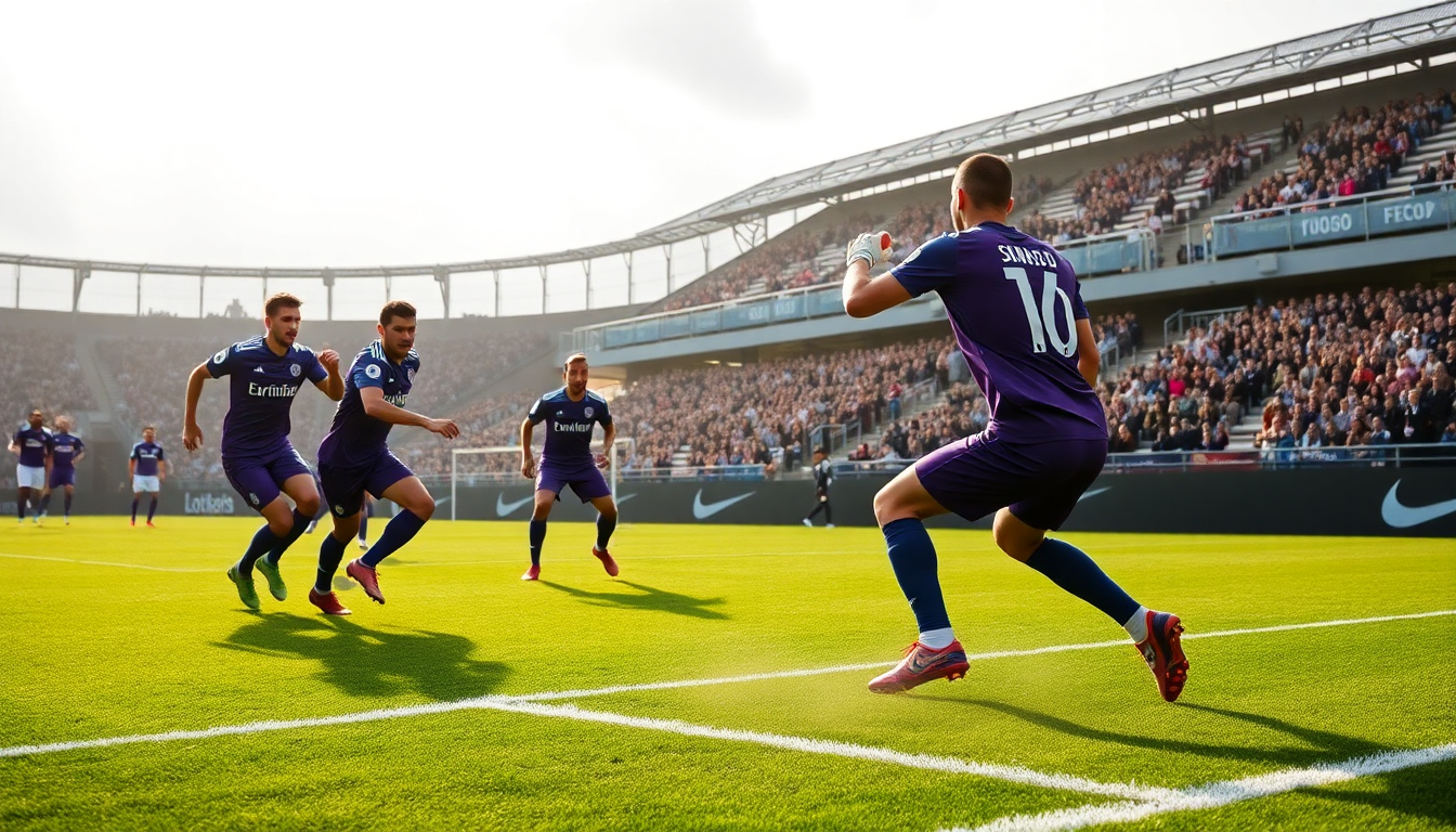 https://www.notizie.it/wp-content/uploads/2025/08/fiorentina-e-cagliari-si-dividono-la-posta-como-trionfa-contro-la-lazio-python-1756080487.png