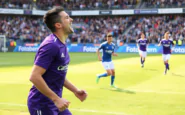 fiorentina trionfa 3 0 contro il polissya zytomyr nel playoff python 1755810987