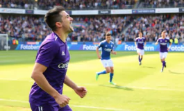 fiorentina trionfa 3 0 contro il polissya zytomyr nel playoff python 1755810987 265x160
