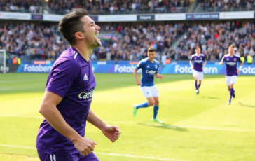 fiorentina trionfa 3 0 contro il polissya zytomyr nel playoff python 1755810987 364x230