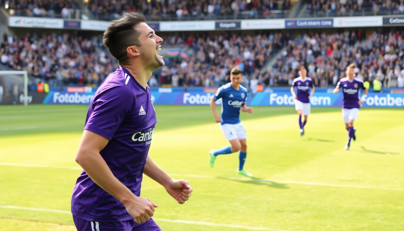 https://www.notizie.it/wp-content/uploads/2025/08/fiorentina-trionfa-3-0-contro-il-polissya-zytomyr-nel-playoff-python-1755810987.png