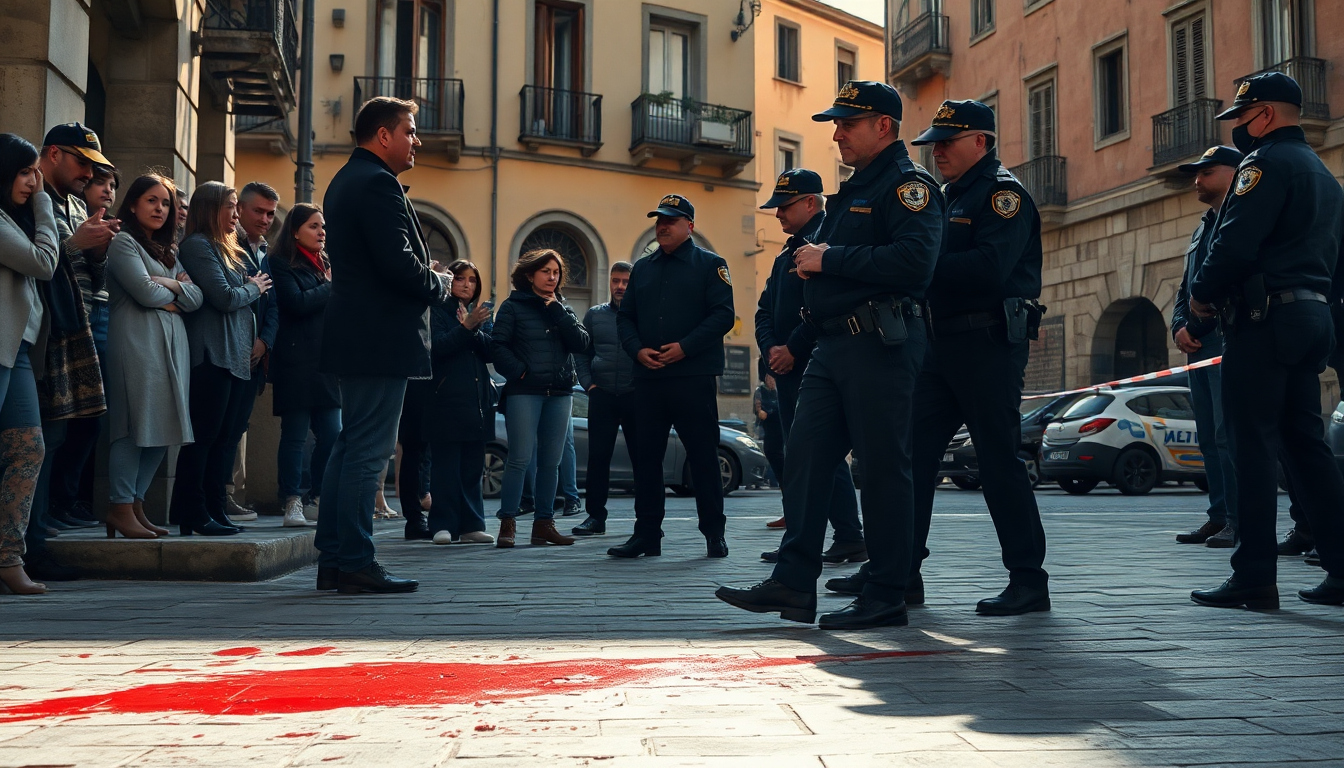 https://www.notizie.it/wp-content/uploads/2025/08/foggia-omicidio-in-strada-ex-compagno-sospettato-python-1754554624.png