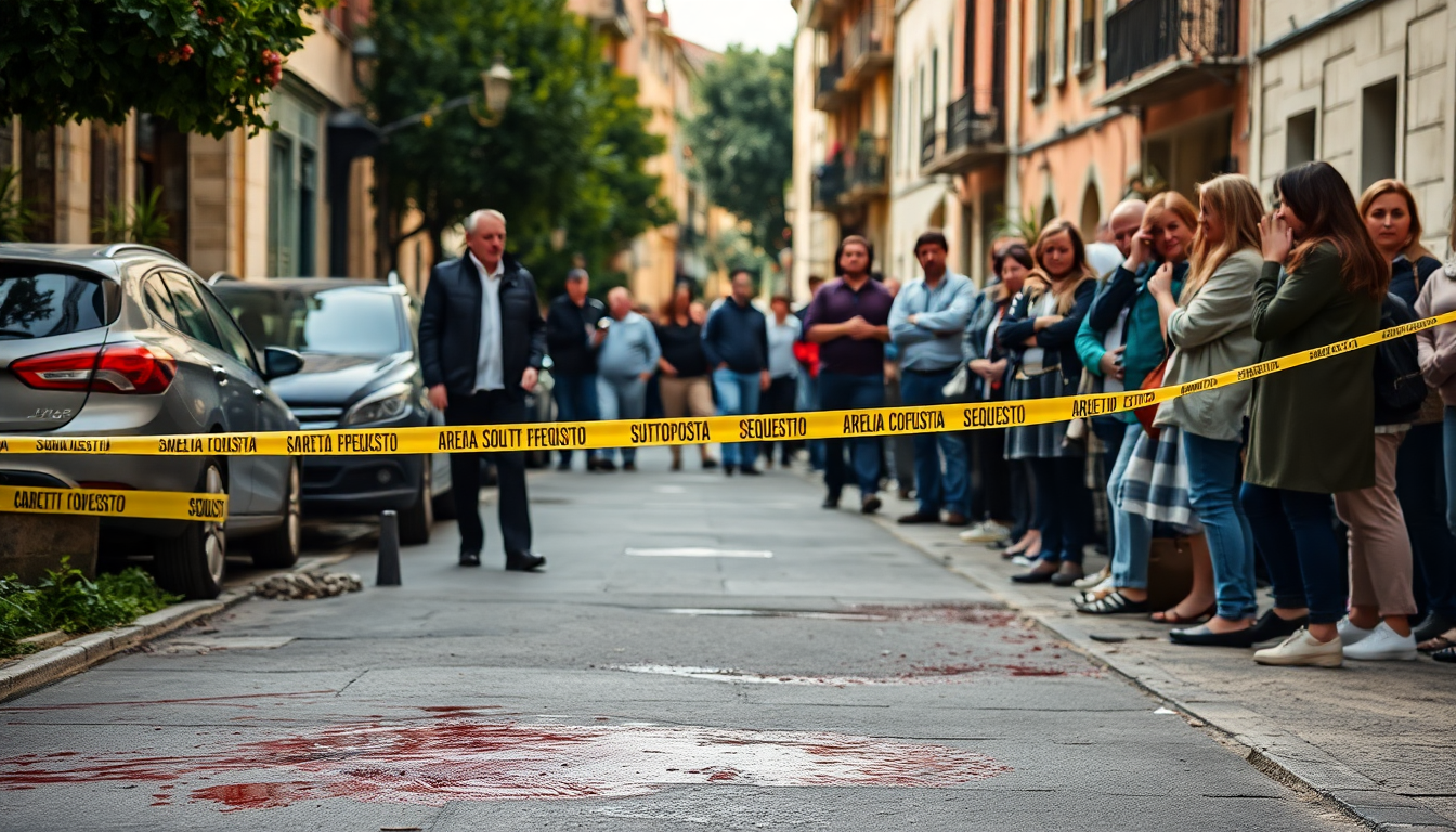 https://www.notizie.it/wp-content/uploads/2025/08/foggia-omicidio-in-strada-indagini-su-ex-compagno-python-1754554697.png