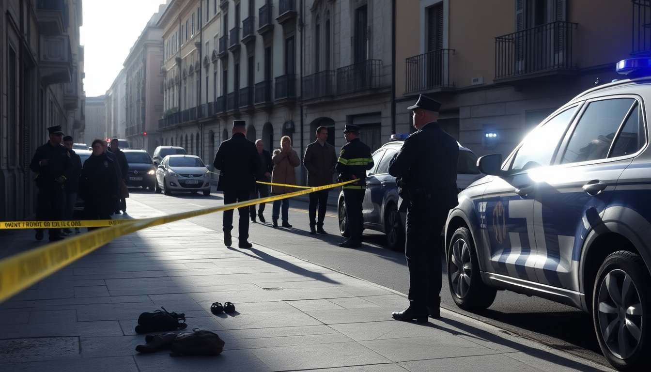 https://www.notizie.it/wp-content/uploads/2025/08/foggia-omicidio-sconvolgente-di-una-donna-ricercato-lassassino-python-1754554697.png