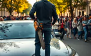 follia e violenza il caso della motosega a reggio emilia python 1755416943