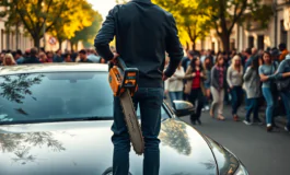 follia e violenza il caso della motosega a reggio emilia python 1755416943 265x160