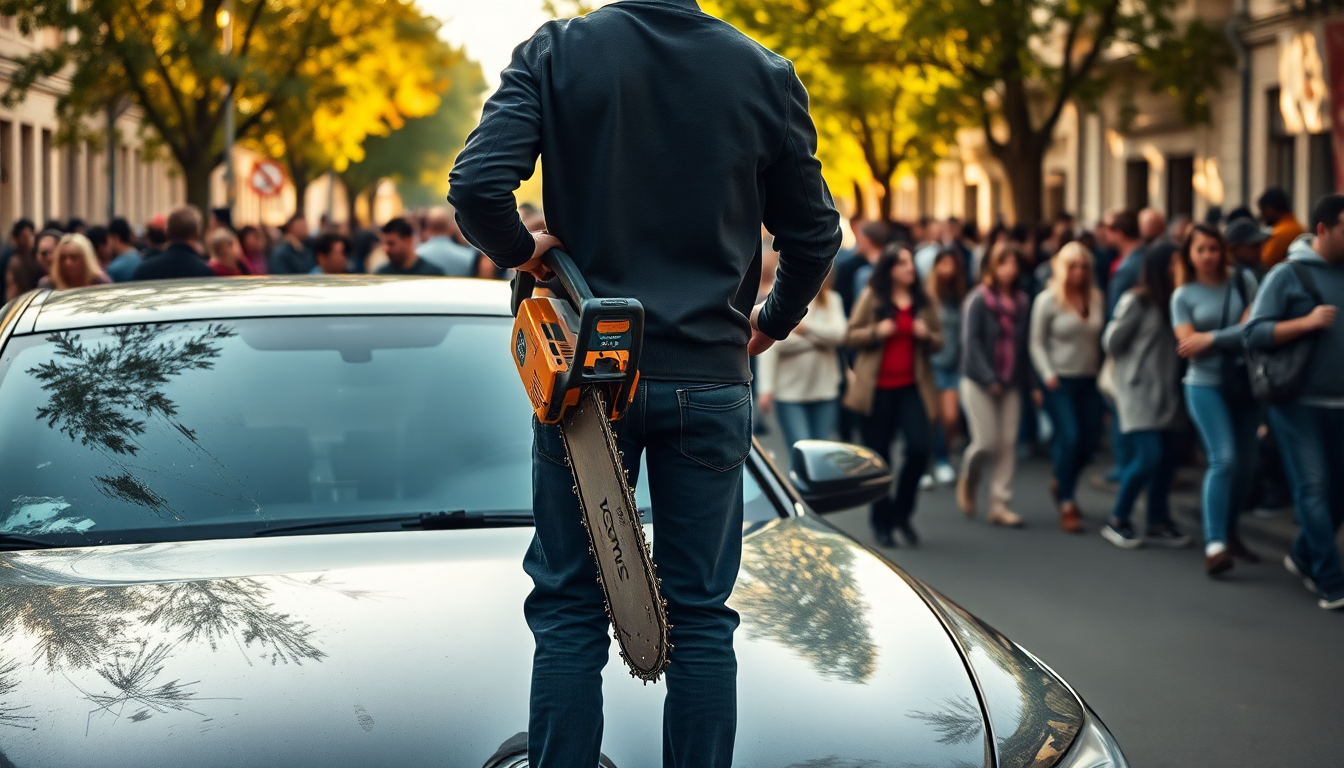 https://www.notizie.it/wp-content/uploads/2025/08/follia-e-violenza-il-caso-della-motosega-a-reggio-emilia-python-1755416943.png