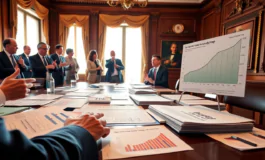 forza italia e la legge di bilancio le promesse di un abbattimento fiscale python 1754875120 265x160