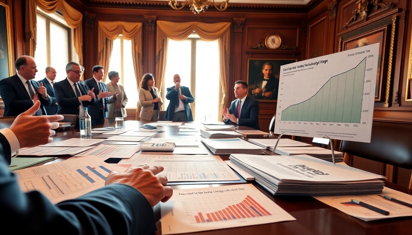 https://www.notizie.it/wp-content/uploads/2025/08/forza-italia-e-la-legge-di-bilancio-le-promesse-di-un-abbattimento-fiscale-python-1754875120.png