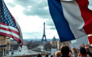 francia risponde a kushner accuse di antisemitismo respinte python 1756083387