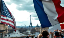 francia risponde a kushner accuse di antisemitismo respinte python 1756083387 265x160