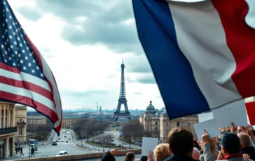 francia risponde a kushner accuse di antisemitismo respinte python 1756083387 364x230