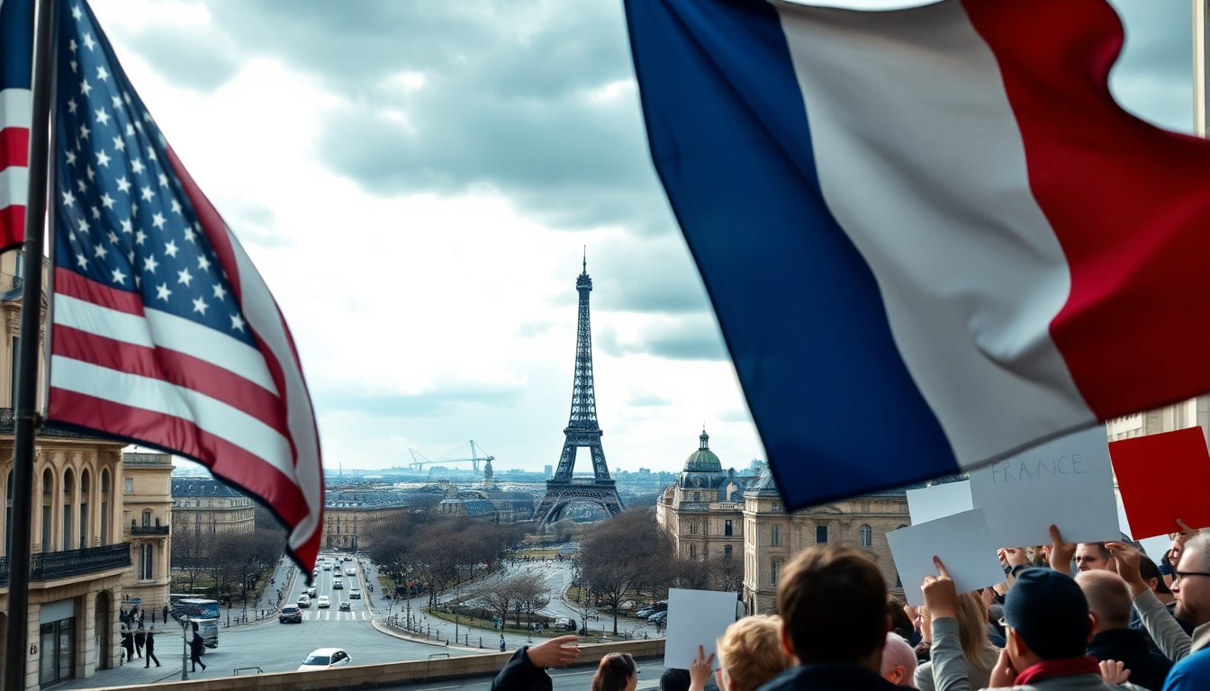 https://www.notizie.it/wp-content/uploads/2025/08/francia-risponde-a-kushner-accuse-di-antisemitismo-respinte-python-1756083387.png
