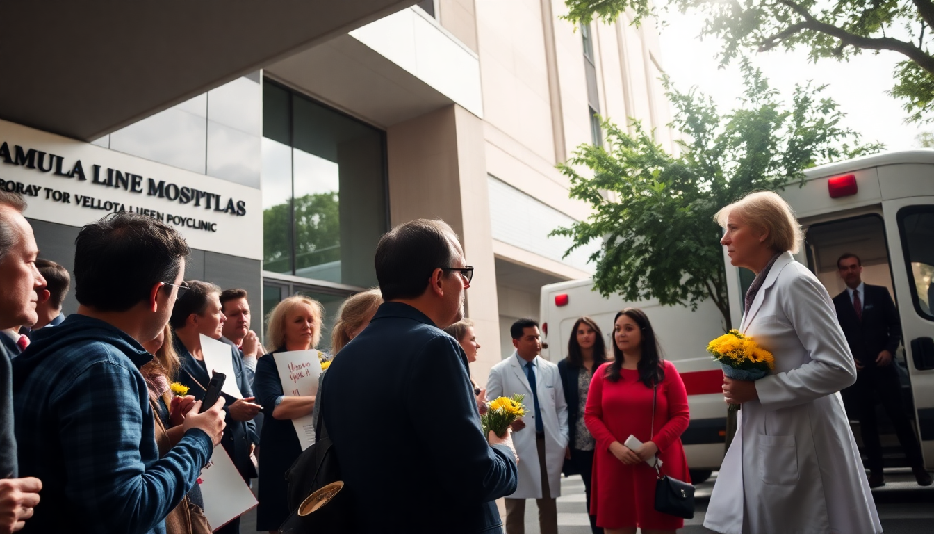 https://www.notizie.it/wp-content/uploads/2025/08/francis-ford-coppola-in-ospedale-per-problemi-cardiaci-python-1754420516.png