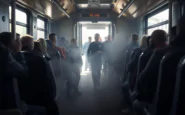 fuga dai treni del new jersey incendio mette in allerta i passeggeri python 1754343037