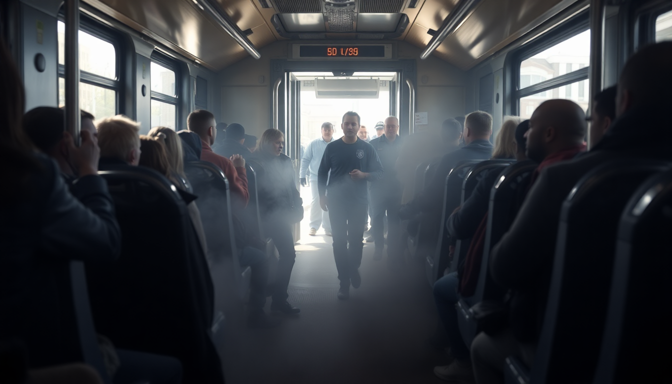 https://www.notizie.it/wp-content/uploads/2025/08/fuga-dai-treni-del-new-jersey-incendio-mette-in-allerta-i-passeggeri-python-1754343037.png