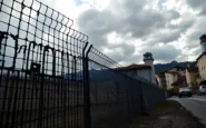fuga dal carcere di bolzano cosa ci dice sulla situazione carceraria in italia python 1755504609