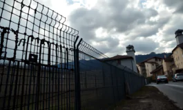 fuga dal carcere di bolzano cosa ci dice sulla situazione carceraria in italia python 1755504609 265x160