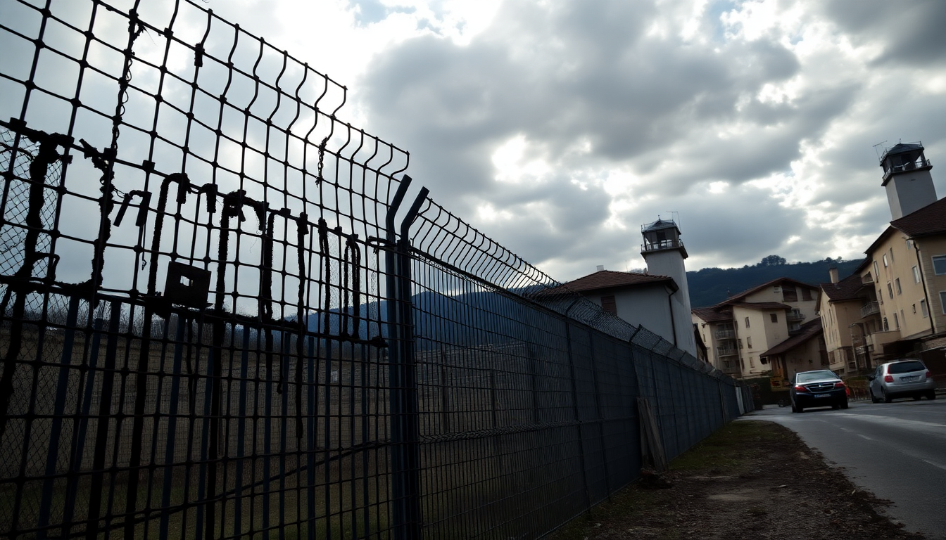 https://www.notizie.it/wp-content/uploads/2025/08/fuga-dal-carcere-di-bolzano-cosa-ci-dice-sulla-situazione-carceraria-in-italia-python-1755504609.png