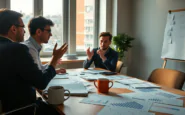 fuga dal lavoro in italia cosa aspettarsi nei prossimi anni python 1755937349