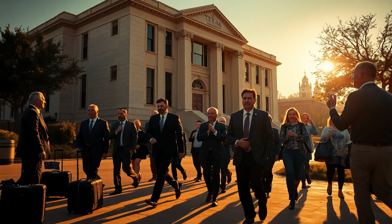 https://www.notizie.it/wp-content/uploads/2025/08/fuga-dei-democratici-in-texas-una-strategia-contro-la-ristrutturazione-del-congresso-python-1754260437.png