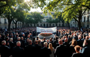 funerali a terranuova bracciolini la comunita si stringe nel ricordo python 1754763512 364x230