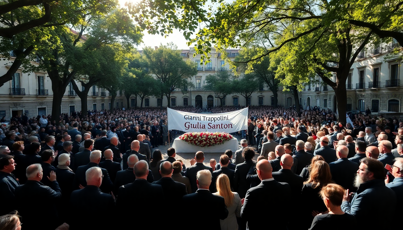 https://www.notizie.it/wp-content/uploads/2025/08/funerali-a-terranuova-bracciolini-la-comunita-si-stringe-nel-ricordo-python-1754763512.png