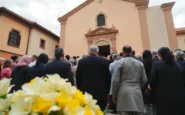 funerali di pippo baudo tutto quello che ce da sapere python 1755481468