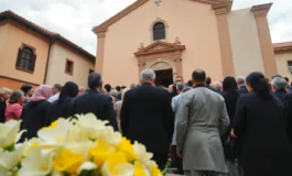 funerali di pippo baudo tutto quello che ce da sapere python 1755481468 265x160