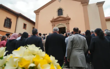 funerali di pippo baudo tutto quello che ce da sapere python 1755481468 364x230