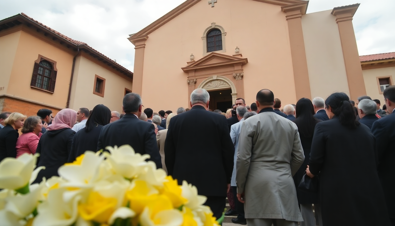 https://www.notizie.it/wp-content/uploads/2025/08/funerali-di-pippo-baudo-tutto-quello-che-ce-da-sapere-python-1755481468.png