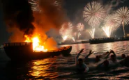 fuochi dartificio e incendi cosa non ci dicono python 1754368731