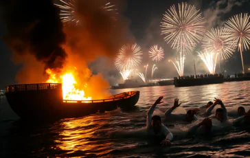 fuochi dartificio e incendi cosa non ci dicono python 1754368731