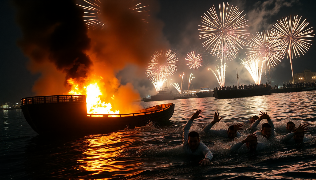 https://www.notizie.it/wp-content/uploads/2025/08/fuochi-dartificio-e-incendi-cosa-non-ci-dicono-python-1754368731.png