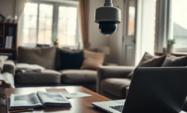 furti digitali il lato oscuro delle telecamere di sicurezza python 1755207326 265x160