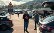 furti in autostrada un fenomeno in crescita che richiede attenzione python 1755926114